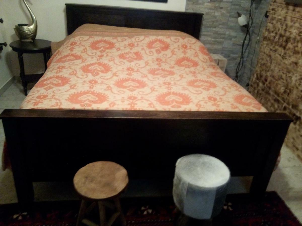 B&B Corte Giare SantʼAmbrogio di Valpolicella Eksteriør bilde