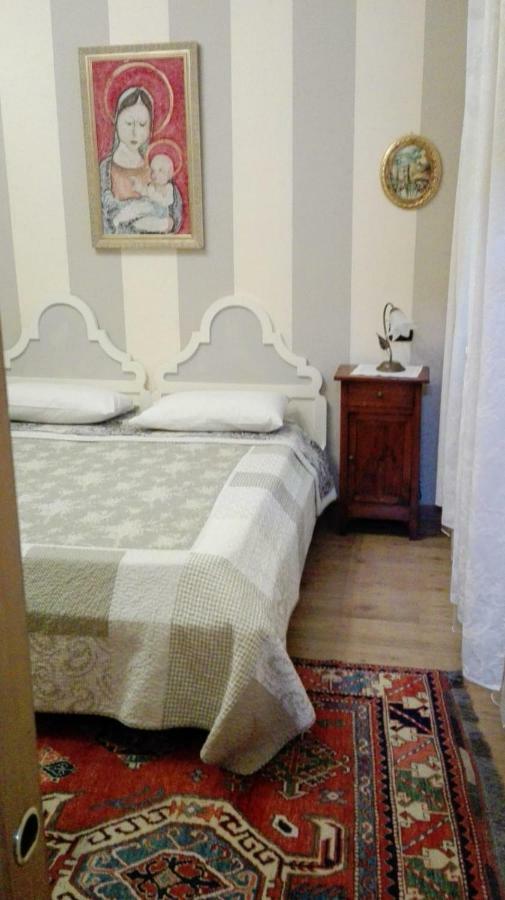 B&B Corte Giare SantʼAmbrogio di Valpolicella Eksteriør bilde